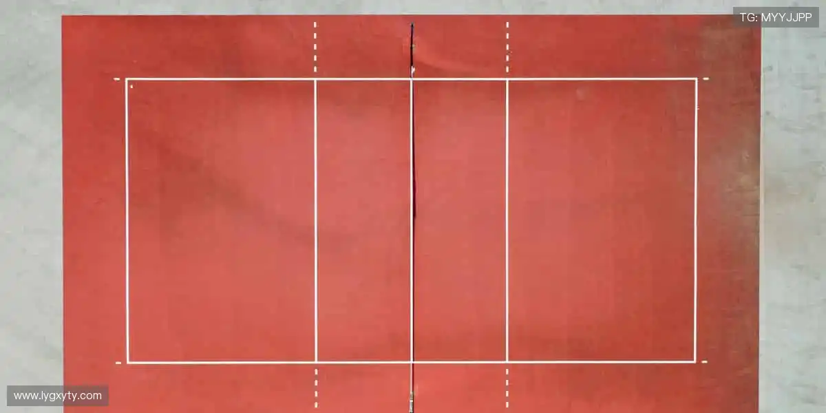 激情时刻,不容错过!🔥